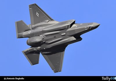 th-arribos-fidae-2026-04