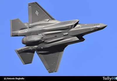 th-arribos-fidae-2026-05