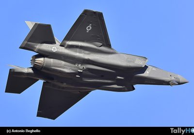 th-arribos-fidae-2026-07