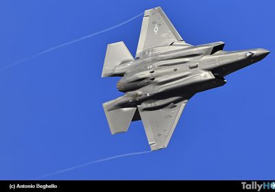 th-arribos-fidae-2026-08