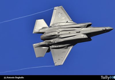 th-arribos-fidae-2026-09