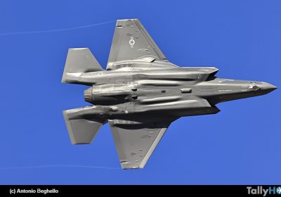 th-arribos-fidae-2026-10