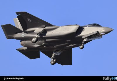 th-arribos-fidae-2026-11