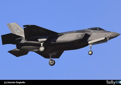 th-arribos-fidae-2026-12