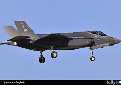 th-arribos-fidae-2026-13