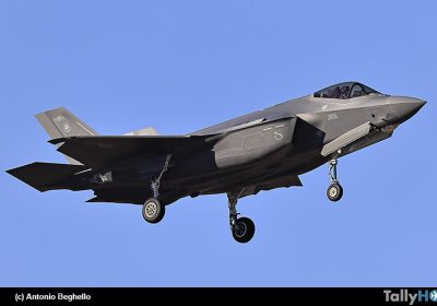 th-arribos-fidae-2026-14