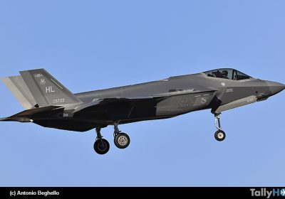 th-arribos-fidae-2026-15