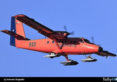 th-arribos-fidae-2026-16