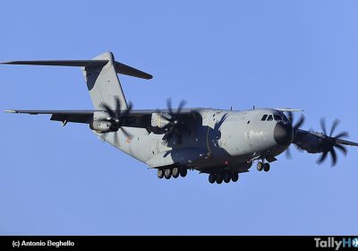 th-arribos-fidae-2026-17