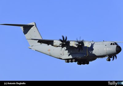 th-arribos-fidae-2026-18