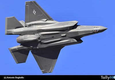 th-arribos-fidae-2026-19