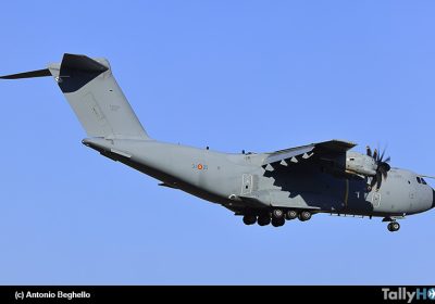 th-arribos-fidae-2026-20}