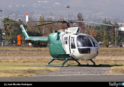 th-bo-105-prefectura-aerea-al-museo-carabineros-01