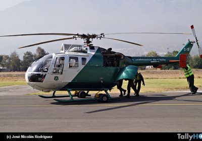 th-bo-105-prefectura-aerea-al-museo-carabineros-02