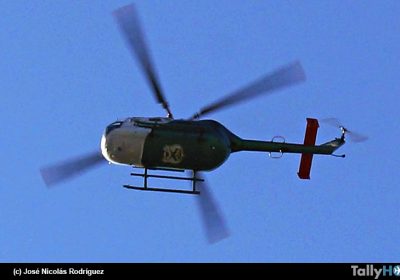 th-bo-105-prefectura-aerea-al-museo-carabineros-03