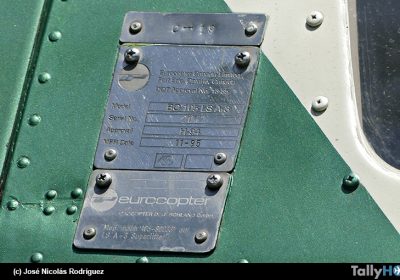 th-bo-105-prefectura-aerea-al-museo-carabineros-04