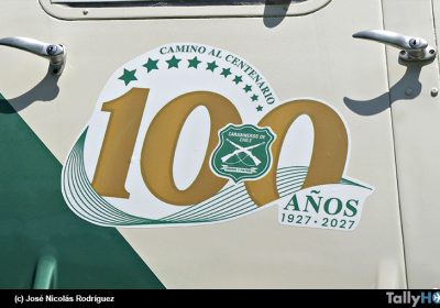 th-bo-105-prefectura-aerea-al-museo-carabineros-05
