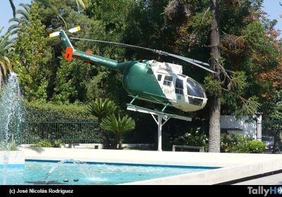 th-bo-105-prefectura-aerea-al-museo-carabineros-06