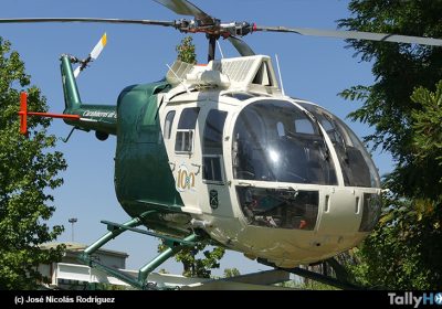 th-bo-105-prefectura-aerea-al-museo-carabineros-07