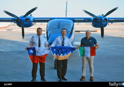th-dap-recibe-nuevo-avion-tecnam-p2012-01