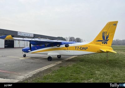 th-dap-recibe-nuevo-avion-tecnam-p2012-02