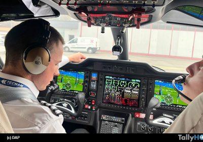 th-dap-recibe-nuevo-avion-tecnam-p2012-03