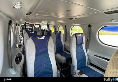 th-dap-recibe-nuevo-avion-tecnam-p2012-04