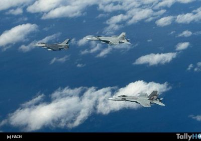 th-ejercicio-blue-skyes-vii-fach-usnavy-01