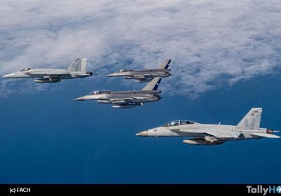 th-ejercicio-blue-skyes-vii-fach-usnavy-03