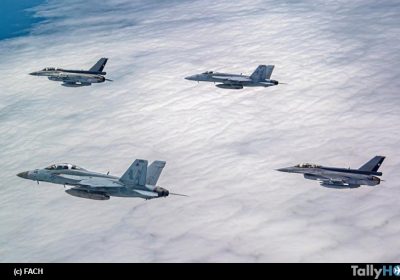 th-ejercicio-blue-skyes-vii-fach-usnavy-04