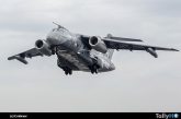 Embraer estará en FIDAE 2026 con el KC-390 Millennium y A-29 Super Tucano como protagonistas