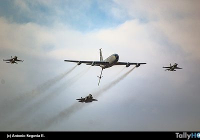 th-fidae-2026-formacion-santiago-fach-usaf-01