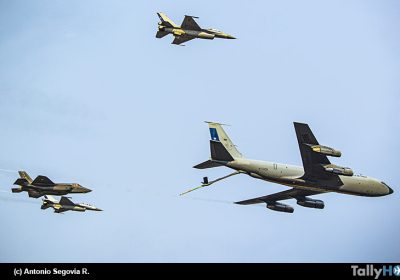 th-fidae-2026-formacion-santiago-fach-usaf-02