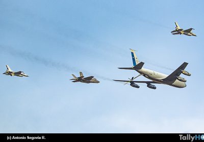 th-fidae-2026-formacion-santiago-fach-usaf-04