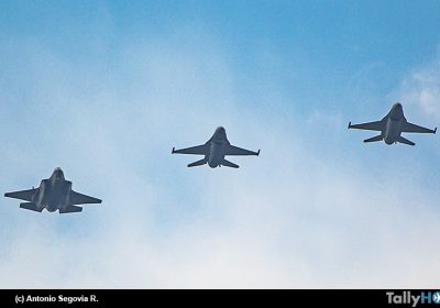 th-fidae-2026-formacion-santiago-fach-usaf-05