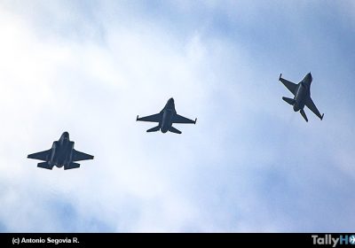 th-fidae-2026-formacion-santiago-fach-usaf-06