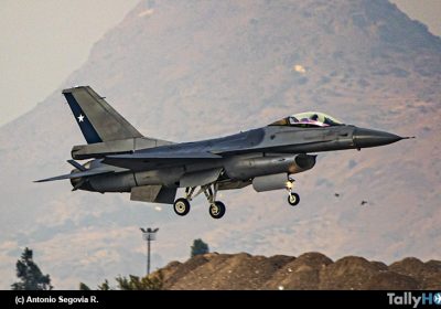 th-fidae-2026-formacion-santiago-fach-usaf-07