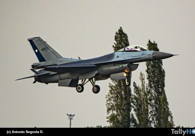 th-fidae-2026-formacion-santiago-fach-usaf-08