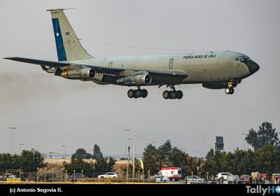 th-fidae-2026-formacion-santiago-fach-usaf-09