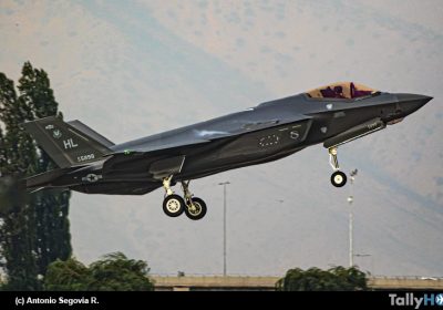 th-fidae-2026-formacion-santiago-fach-usaf-10