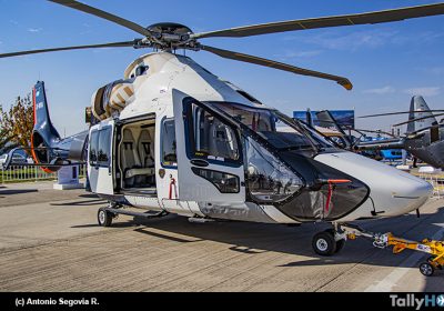 th-fidae-airbus-helicopters-entrego-primer-h160-en-cono-sur-01