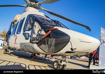 th-fidae-airbus-helicopters-entrego-primer-h160-en-cono-sur-02