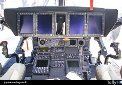 th-fidae-airbus-helicopters-entrego-primer-h160-en-cono-sur-04