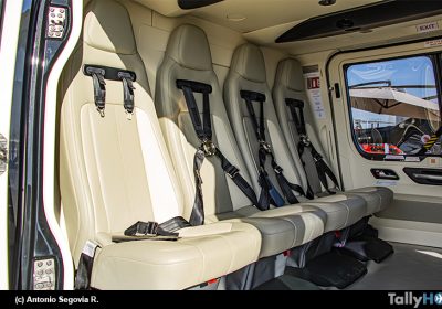 th-fidae-airbus-helicopters-entrego-primer-h160-en-cono-sur-05