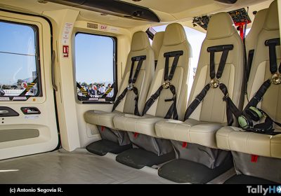 th-fidae-airbus-helicopters-entrego-primer-h160-en-cono-sur-06