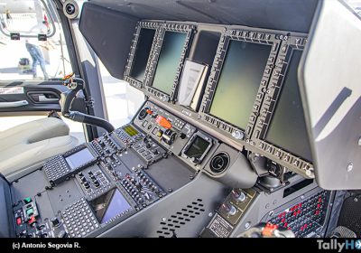 th-fidae-airbus-helicopters-entrego-primer-h160-en-cono-sur-07