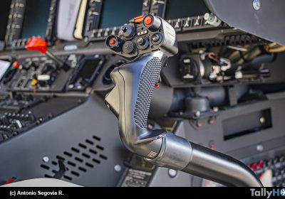 th-fidae-airbus-helicopters-entrego-primer-h160-en-cono-sur-08