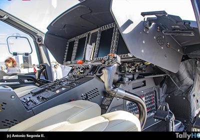 th-fidae-airbus-helicopters-entrego-primer-h160-en-cono-sur-09