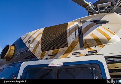 th-fidae-airbus-helicopters-entrego-primer-h160-en-cono-sur-10
