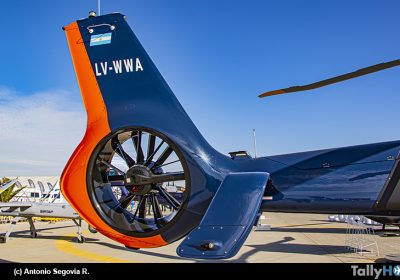 th-fidae-airbus-helicopters-entrego-primer-h160-en-cono-sur-11